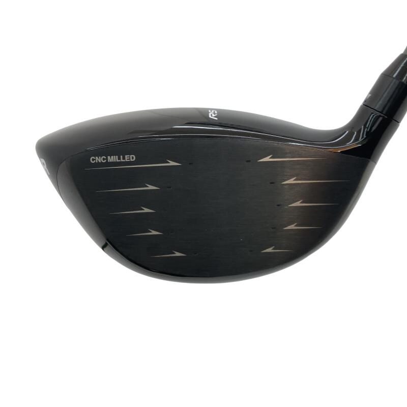 �q�r�@�c�@�i�t�r�s�i�Q�O�Q�Q�j�@�P�O�D�T°