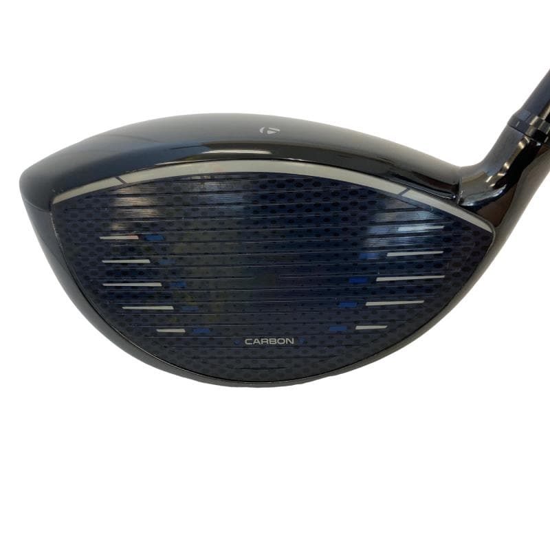 �p���P�O�@�P�O�D�T°