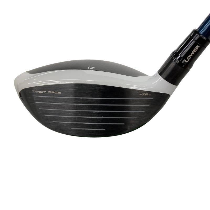 �r�h�l�Q�@�R�v