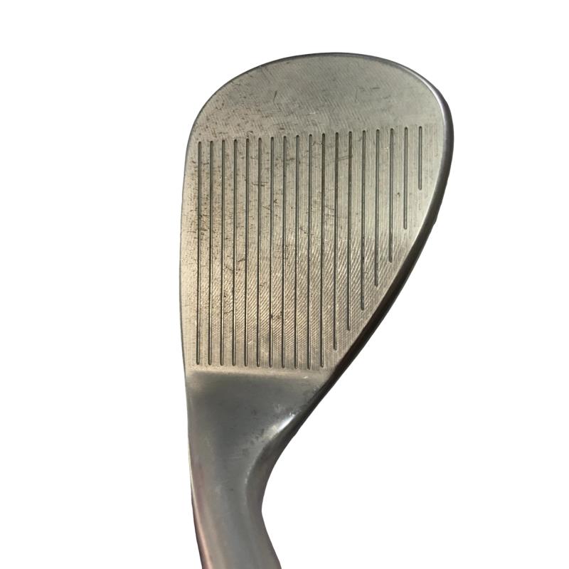 �b�����������������@�q�s�w�|�R�@�L���r�e�B�o�b�N�@�c�A�[�T�e���@�T�Q°�^�P�O°