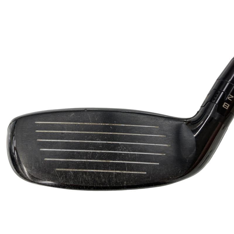 �s�r�R�@�P�X°