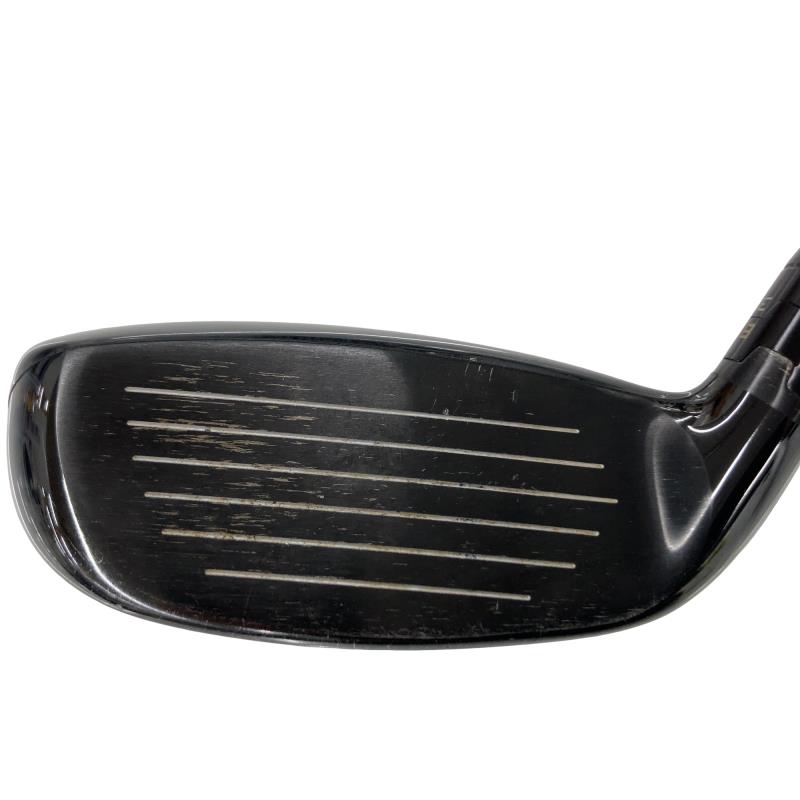 �s�r�R�@�Q�R°