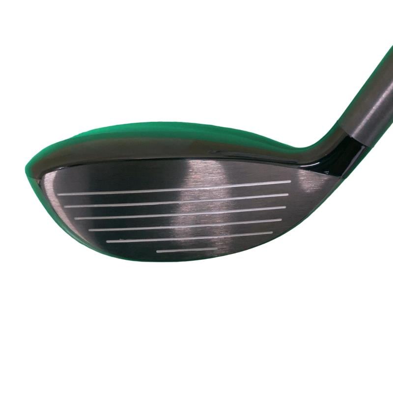 �`�o�d�w�@�t�v�i�Q�O�Q�U�j�@�P�V°