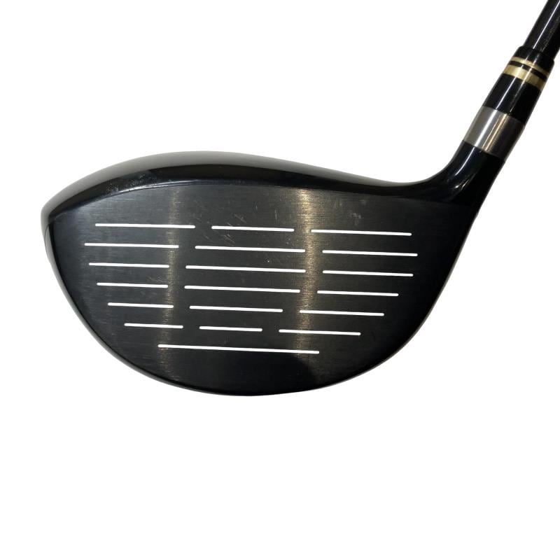 �l�`�w�h�l�`�@�c�|�P�@�s�x�o�d�|�u�@�P�O�D�T°