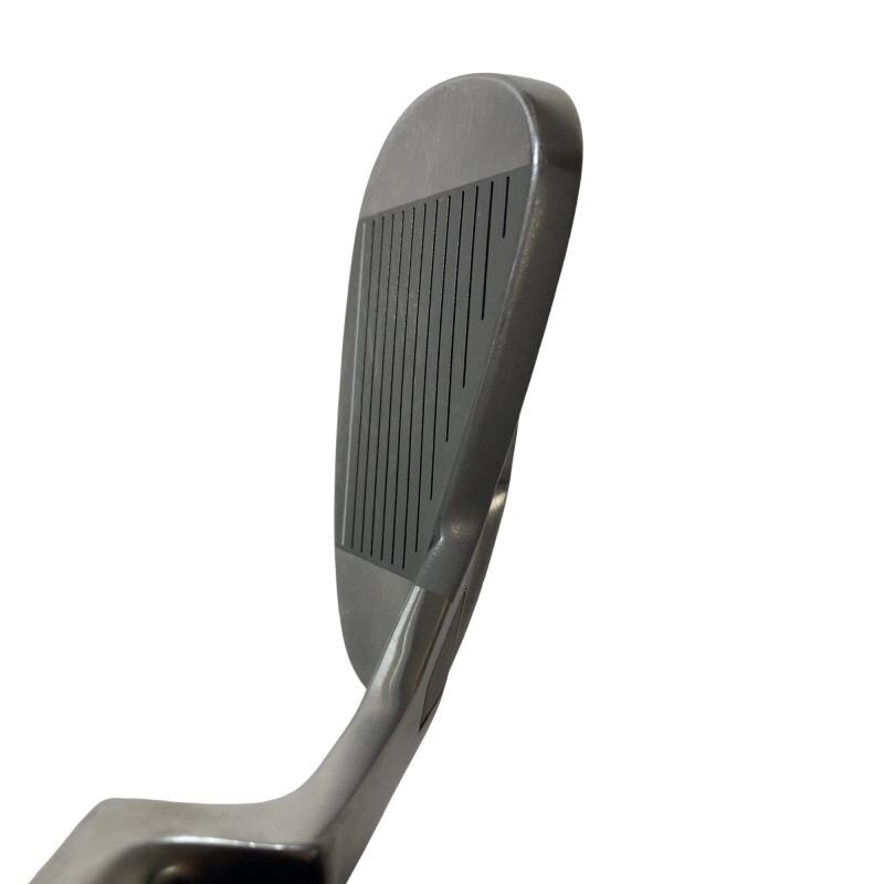 �n�m�d�r�h�c�d�q�@�o�`�s�s�h�m�f�@�h�q�n�m�@�S�S°