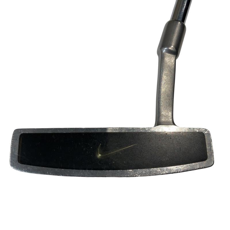 �d�u�d�q�@�b�k�d�`�q�@�d�Q�Q�@�R�S�C���`