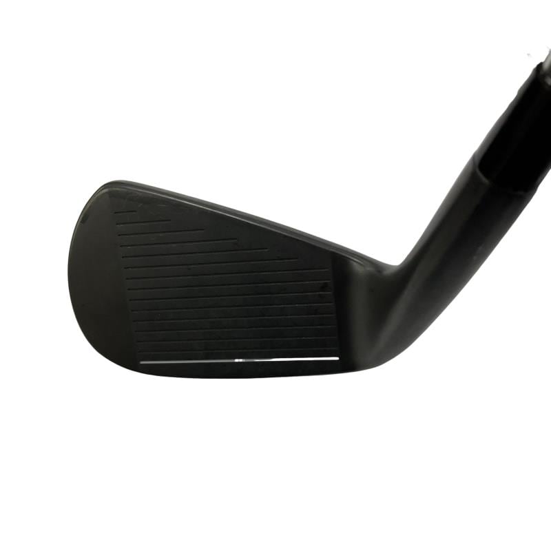 �c�������������@�h�������@�c�h�|�P�Q�Q�@�u���b�N�@�U�r�i���{���F�U�{�Z�b�g�j