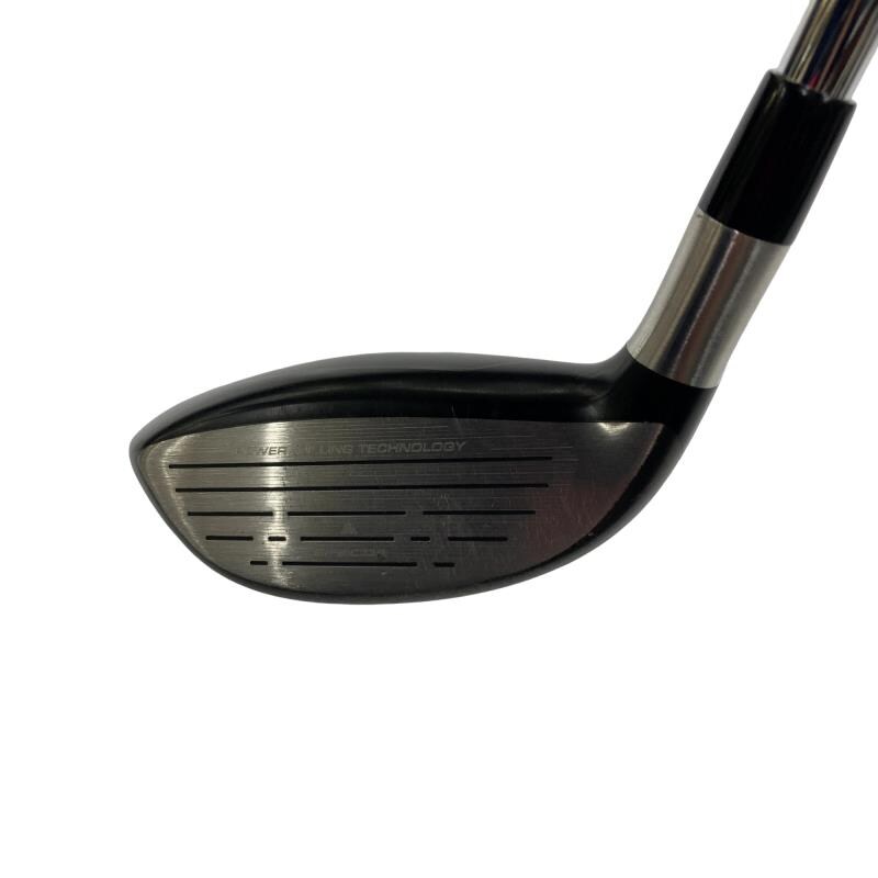 �s�n�t�q�@�a�@�w�|�g�@�g�S