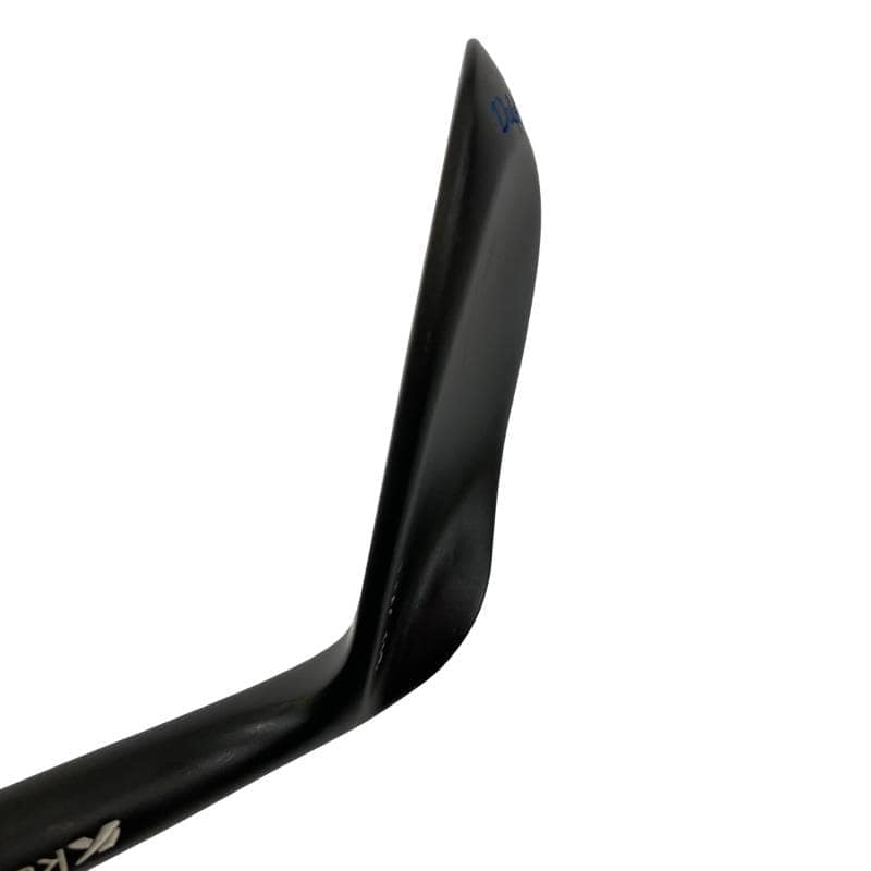 �c�������������@�v���������@�c�v�|�P�P�R�@�u���b�N�@�T�U°