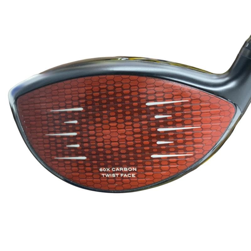 �r�s�d�`�k�s�g�Q�@�P�O�D�T°