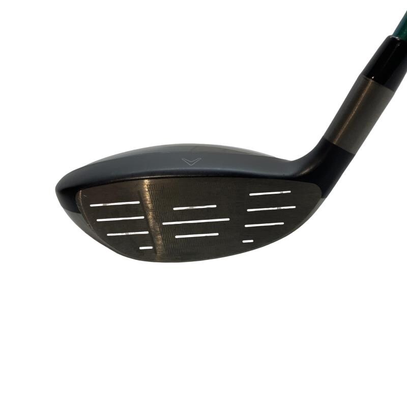 �o�`�q�`�c�x�l�@�@�T�v