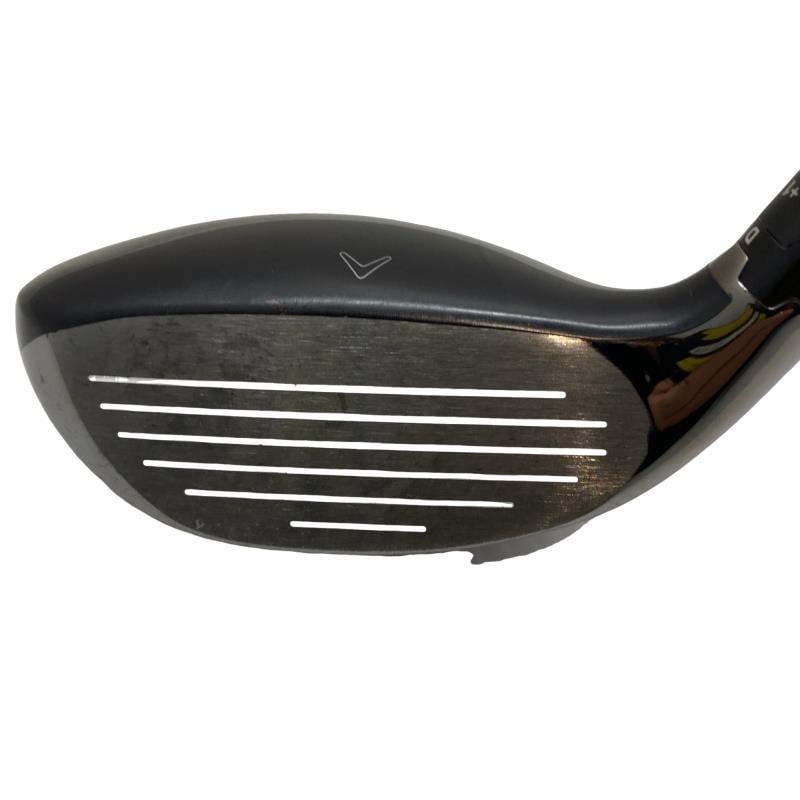 �o�`�q�`�c�x�l�@�Q�P°