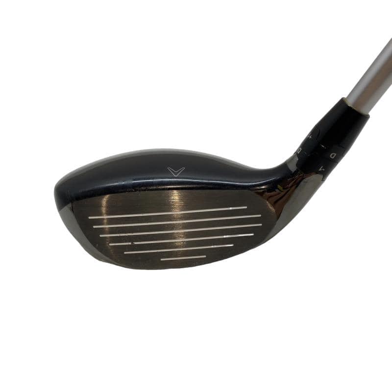 �o�`�q�`�c�x�l�@�Q�S°