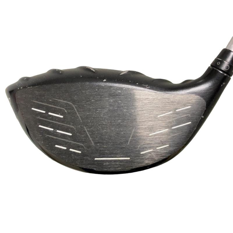 �f�S�R�O�@�g�k�@�l�`�w�@�P�O�D�T°