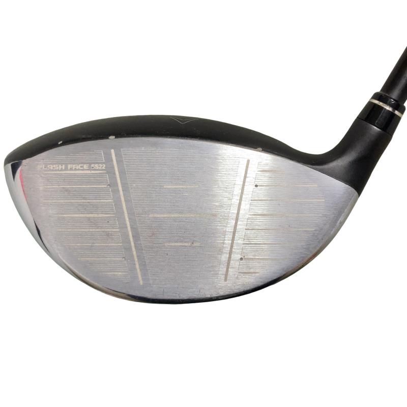 �q�n�f�t�d�@�r�s�@�l�`�w�@�e�`�r�s�@�P�O�D�T°