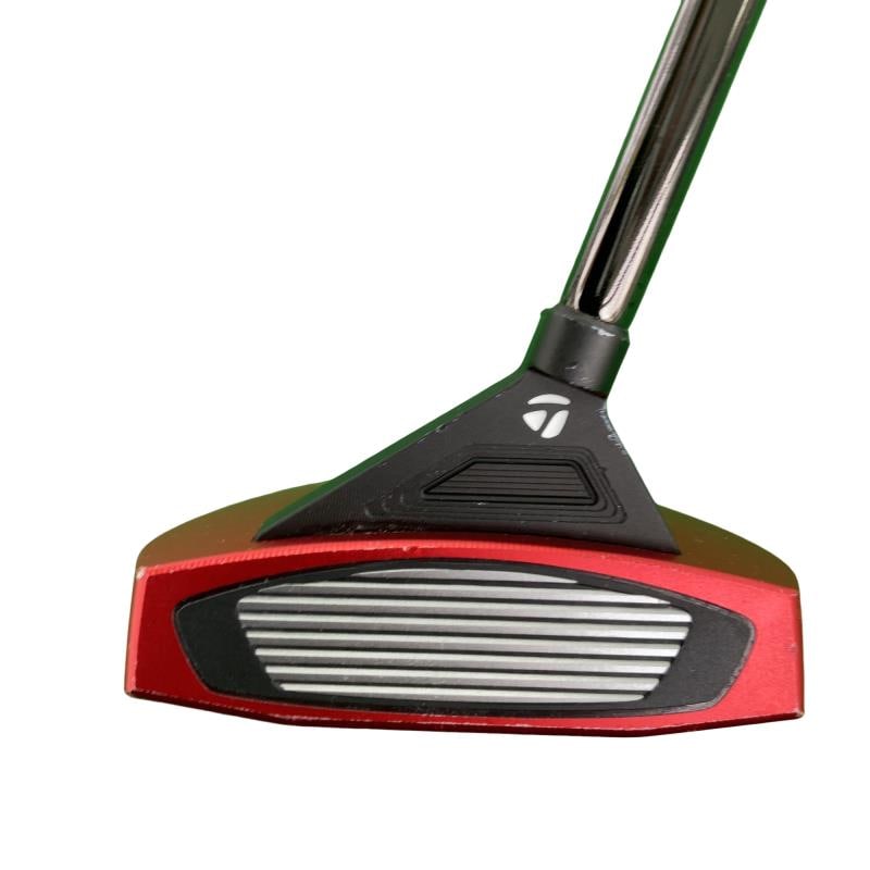 �r�����������@�f�s���@�s�q�t�r�r�@�q�d�c�@�s�l�Q�@�R�R�C���`