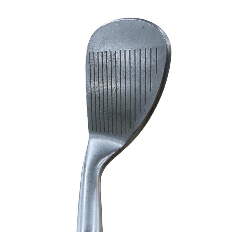 �b�|�O�R�O�@�`�v