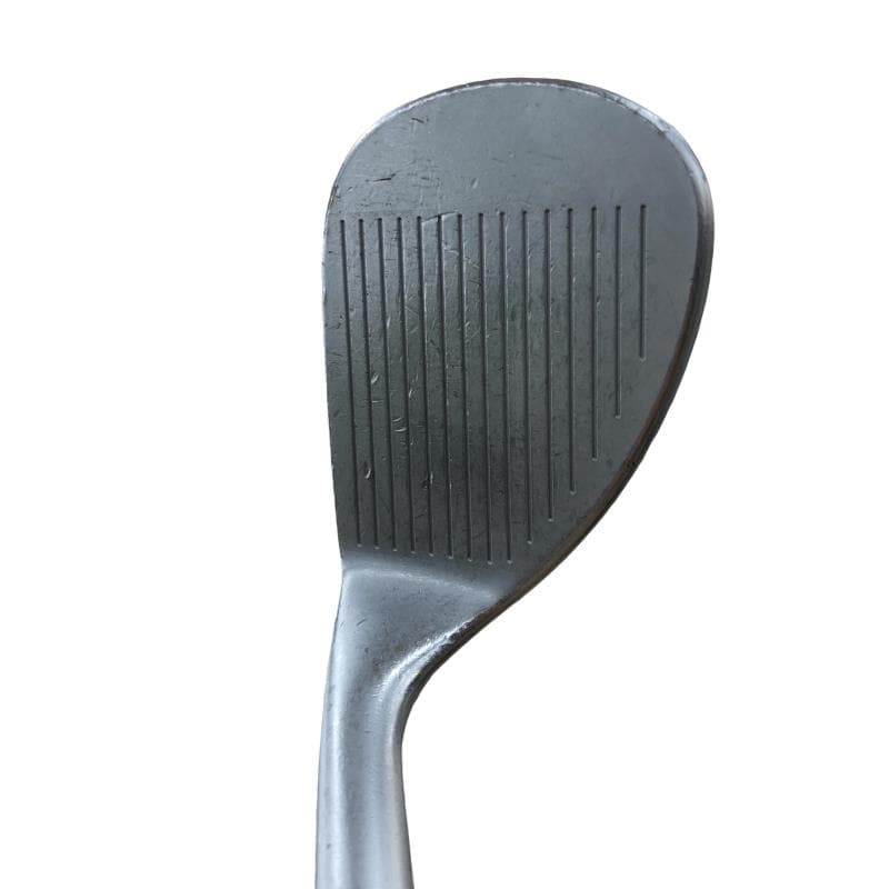 �b�|�O�R�O�@�r�v