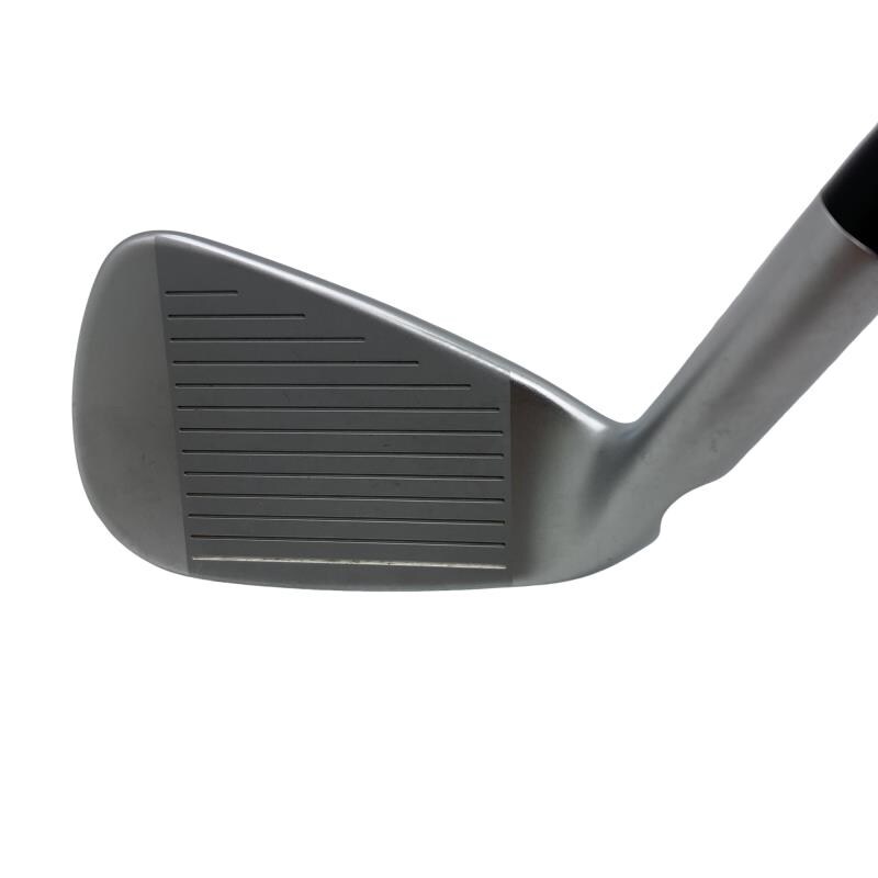 ���T�O�O�@�T�r�i���{���F�S�{�Z�b�g�j