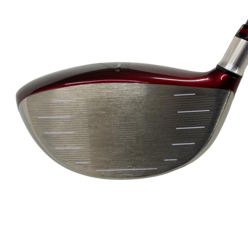 �n�m�n�e�e�i�Q�O�P�U�j�@�`�j�`�@�P�O°