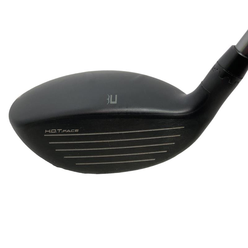 �j�h�m�f�@�k�s�c���@�l�`�w�@�R�v�i�u���b�N�j