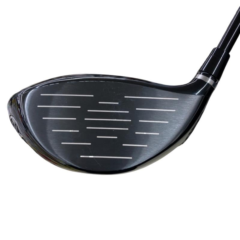 �q�l�w�@�u�c�^�l�i�Q�O�Q�S�j�@�P�O�D�T°�i�S�R�D�T�C���`�j