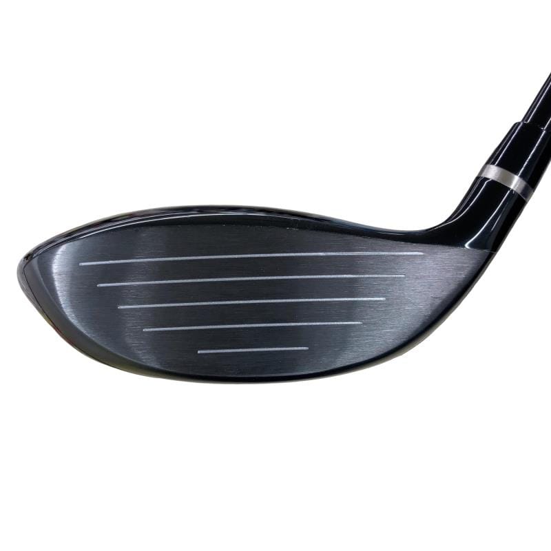 �q�l�w�@�u�c�i�Q�O�Q�S�j�@�R�v