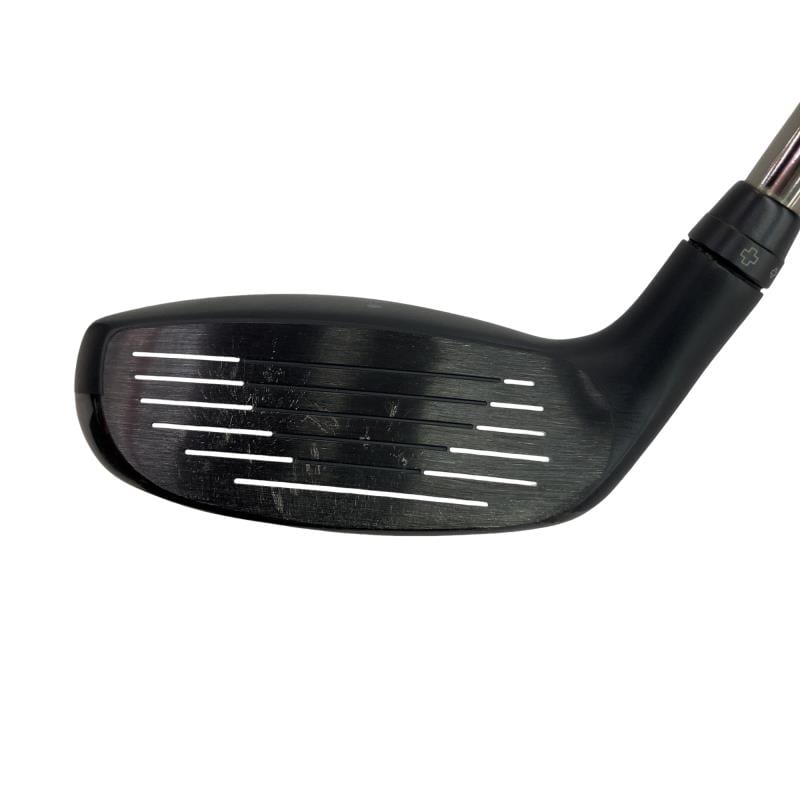 �f�S�R�O�@�t�U