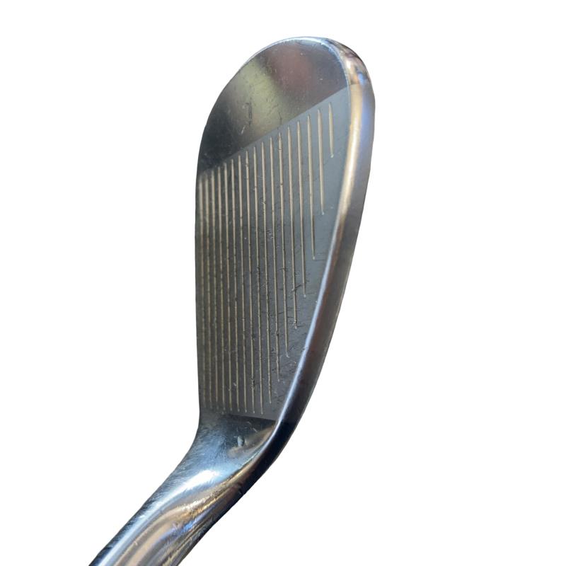 �u�n�j�d�x�@�b�n�k�c�@�e�n�q�f�d�c�i�Q�O�P�T�j�@�T�U°�^�P�S°�e