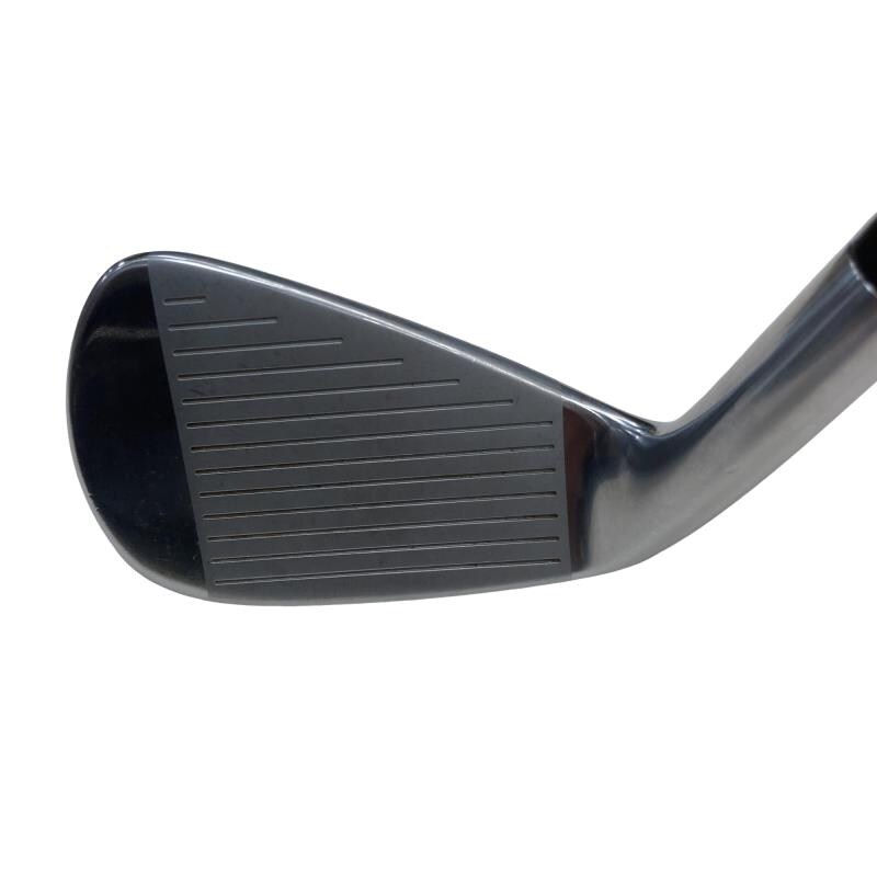 �l�����������@�o�����@�Q�S�R�@�U�r�i���{���F�U�{�Z�b�g�j