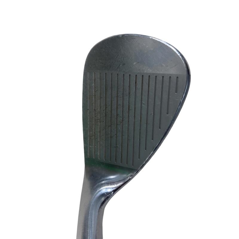 �~�Y�m�@�s�g�d�@�b�q�`�e�s�i�Q�O�Q�R�j�@�T�W°�^�Q�W°