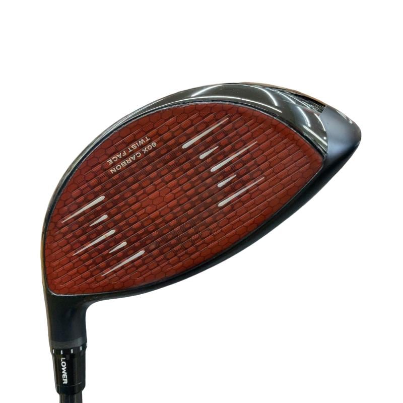 �r�s�d�`�k�s�g�Q�@�P�O�D�T°