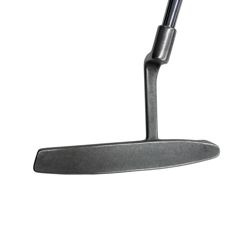 �o�`�k�@�T�@�X�e�����X