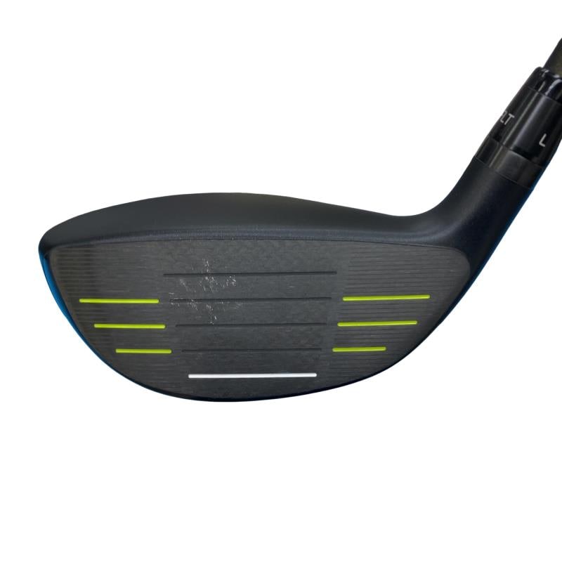 �q�b�@�u�w�@�T�v