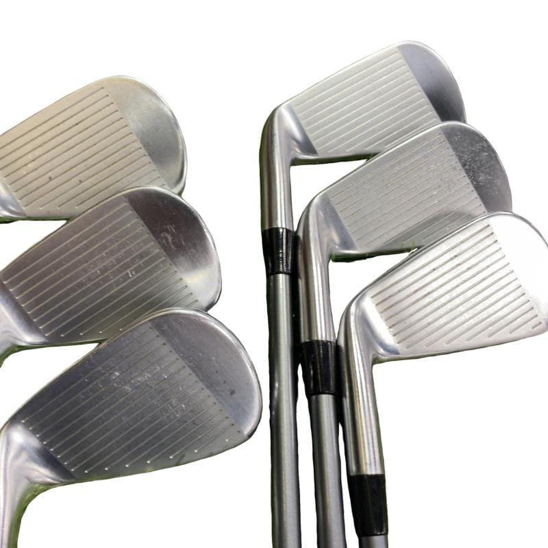 �s�����������@�l�������@�o�E�V�V�O�i�Q�O�Q�O�j�@�U�r�i���{���F�U�{�Z�b�g�j