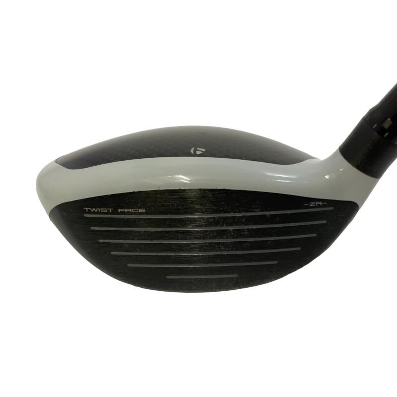 �r�h�l�Q�@�R�v