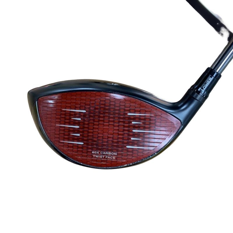 �r�s�d�`�k�s�g�Q�@�@�X°