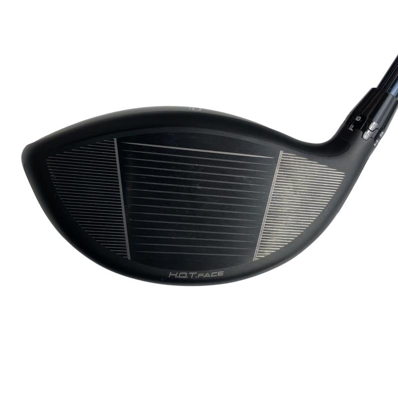 �����������@�c�r�|�`�c�`�o�s�@�k�r�@�P�O�D�T°