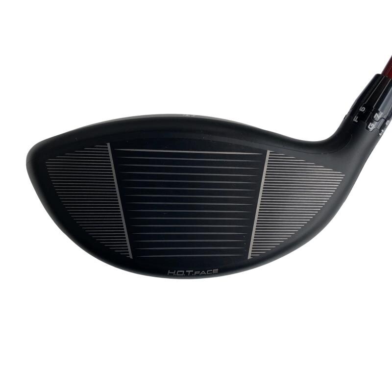 �����������@�c�r�|�`�c�`�o�s�@�l�`�w�|�j�@�P�O�D�T°