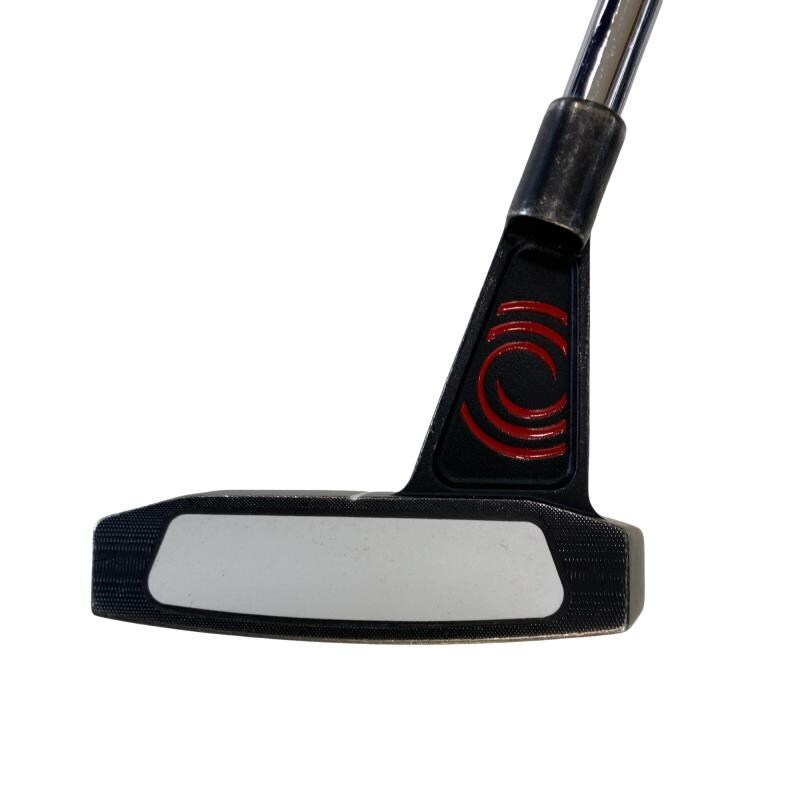 �s�q�h�|�a�d�`�l�@���V�@�R�Q�C���`�@���f�B�[�X