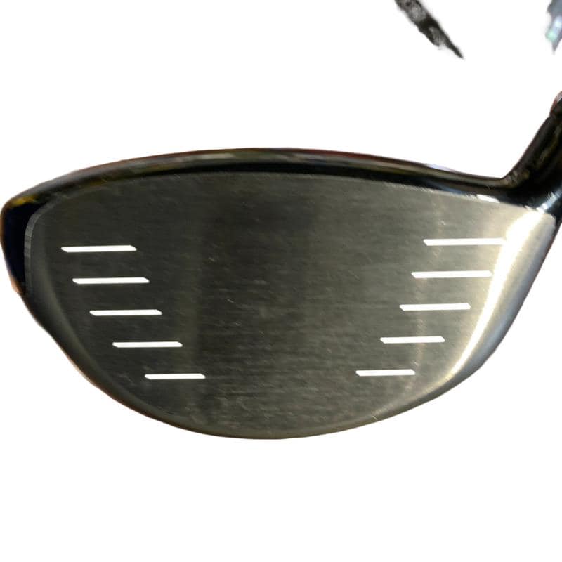 �s�n�t�q�@�v�n�q�k�c�@�s�v�V�T�V�@�c�@�P�O�D�T°