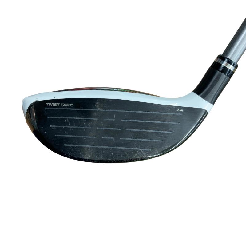 �r�s�d�`�k�s�g�@�f�k�n�h�q�d�@�T�v