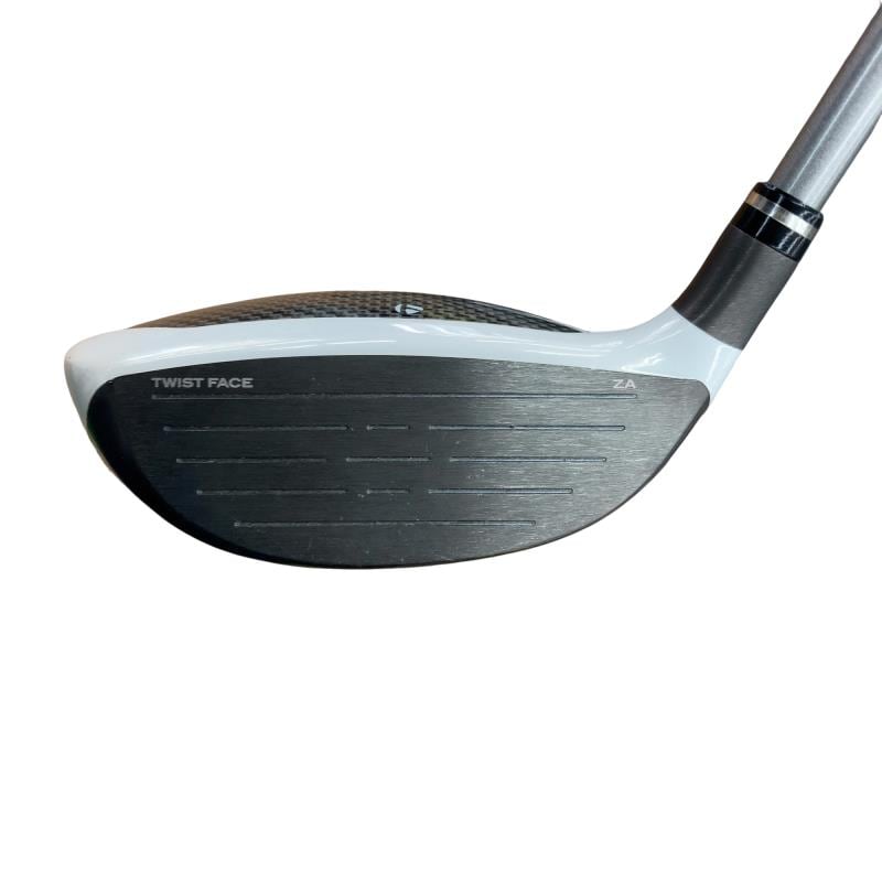 �r�s�d�`�k�s�g�@�f�k�n�h�q�d�@�V�v