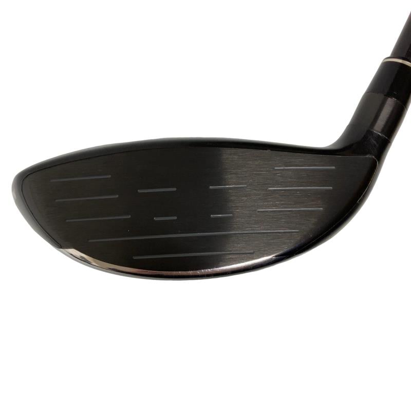 �r�q�h�w�n�m�@�y�@�e�W�T�@�R�v