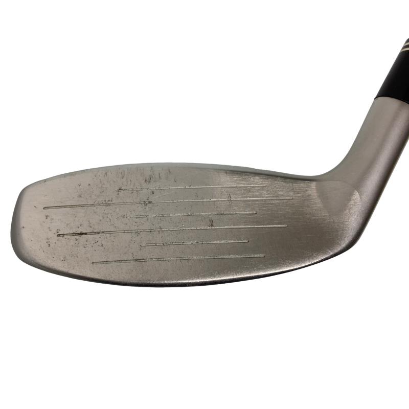 �r�q�h�w�n�m�@�`�c�@�g�x�a�q�h�c�i�Q�O�O�V�j�@�t�R�i�P�X°�j