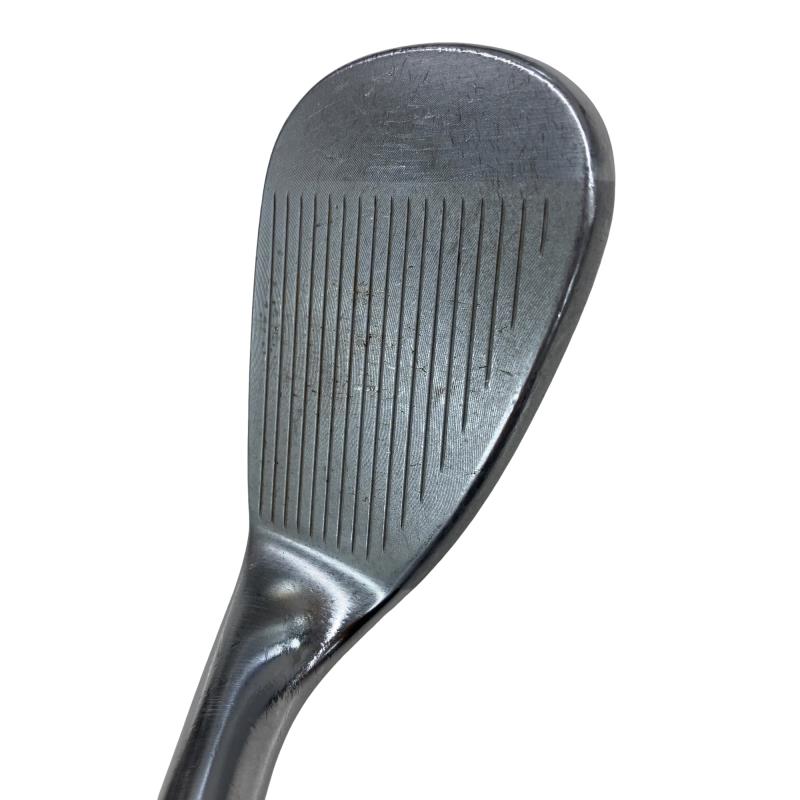 �u�n�j�d�x�@�r�o�h�m�@�l�h�k�k�d�c�@�r�l�S�@�c�A�[�N�����@�T�O°�^�O�W°