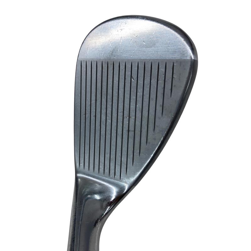 �u�n�j�d�x�@�r�o�h�m�@�l�h�k�k�d�c�@�r�l�U�@�c�A�[�N�����@�S�W°�^�O�W°�e