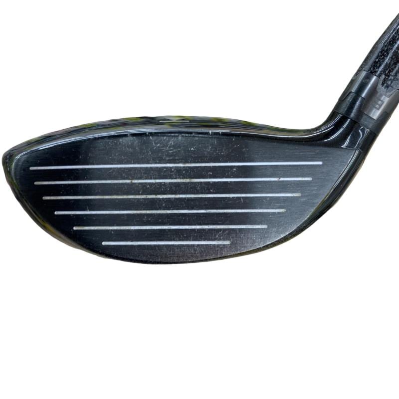 �X�P�R�@�e�E���@�P�T°�@�t�r�`