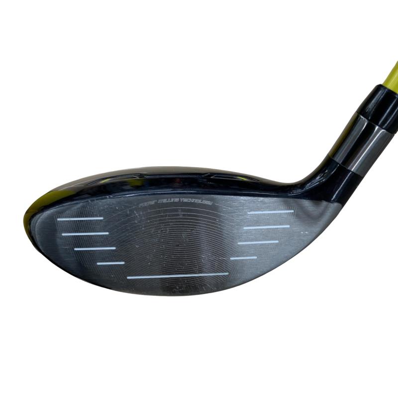 �a�q�h�c�f�d�r�s�n�m�d�@�i�f�q�@�t�R