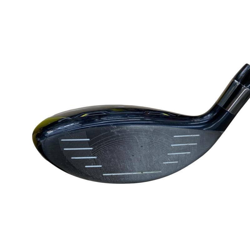 �a�q�h�c�f�d�r�s�n�m�d�@�i�f�q�@�t�Q